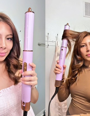 Hair Care 001