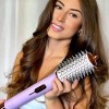Hair Care 001