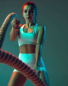 item-14