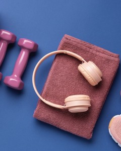 item-20